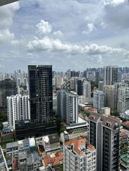 De Royale (D12), Condominium #504032611